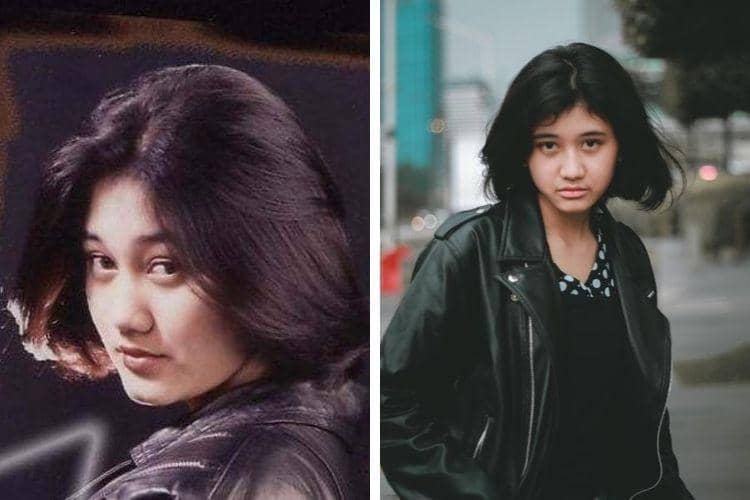 dok. internet/tiktok:@iamaugustsap