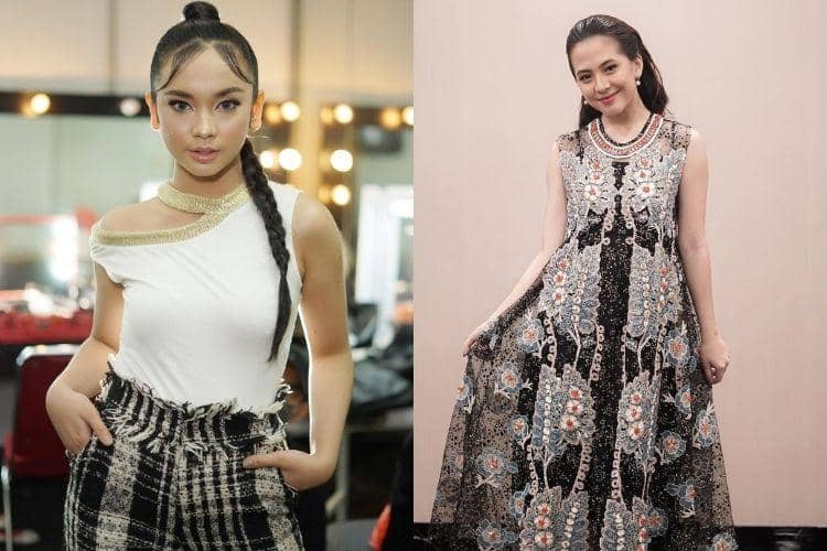 instagram.com/lyodraofficial/zaraadhsty