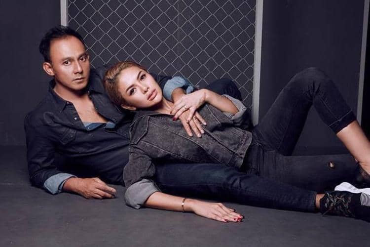 Instagram.com/mariophotographie