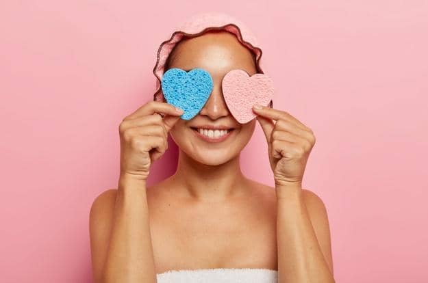 freepik.com/wayhomestudio