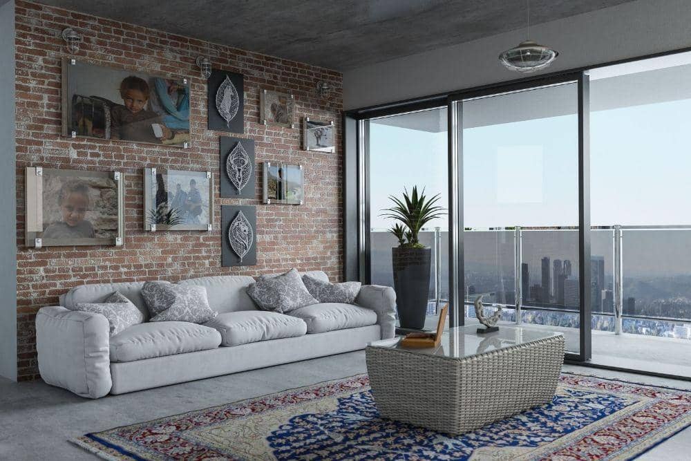 pixabay.com/edvaldocostacordeiro