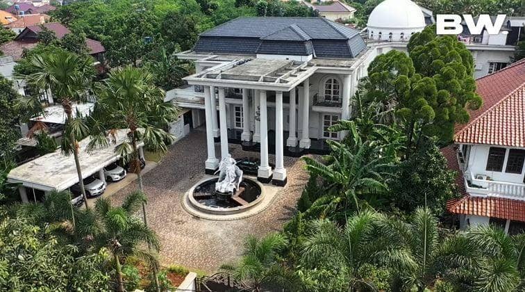 Youtube.com/Boy William