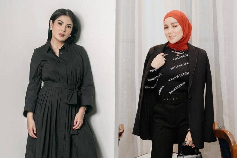 instagram.com/nindyayunda, instagram.com/ollaramlanaufar