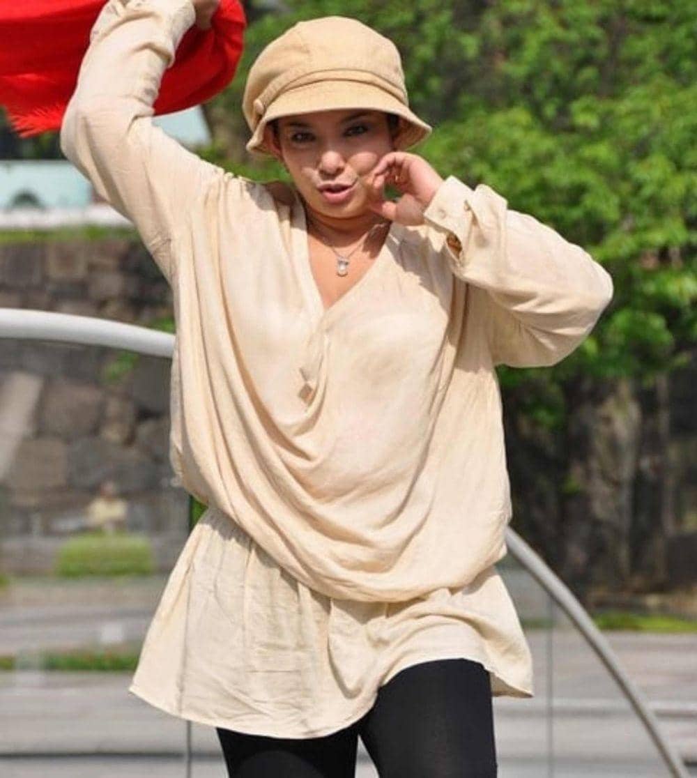 Instagram.com/santahoky