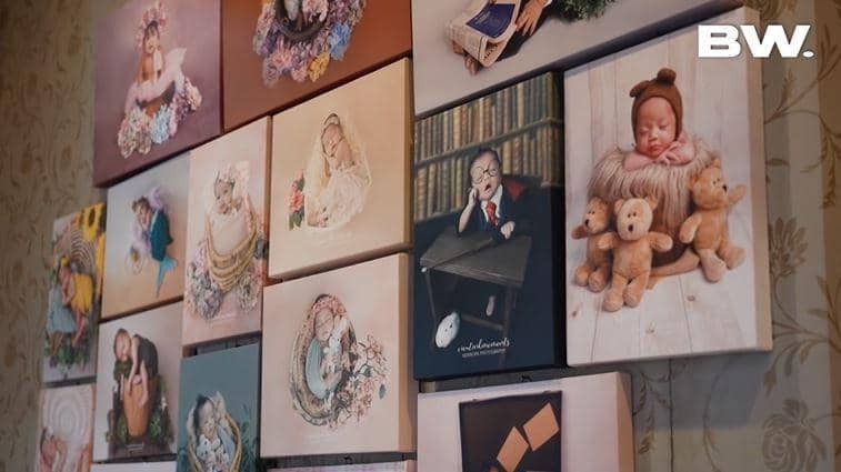 Youtube.com/Boy William