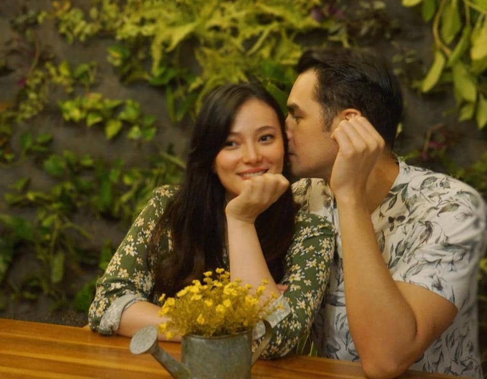 Instagram.com/asmirandah89