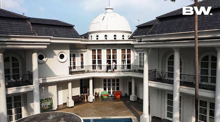 Youtube.com/Boy William