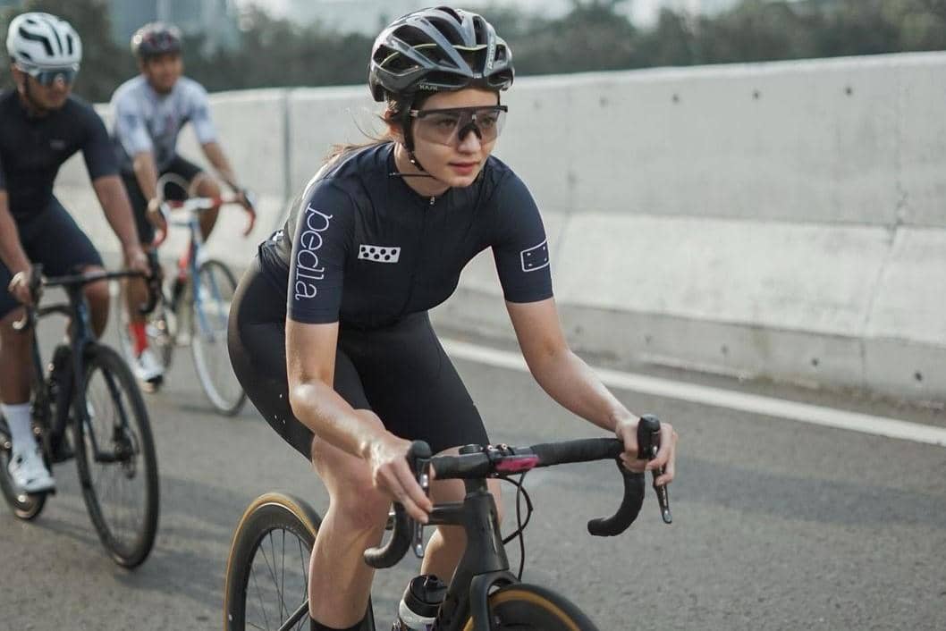 instagram.com/enzystoria