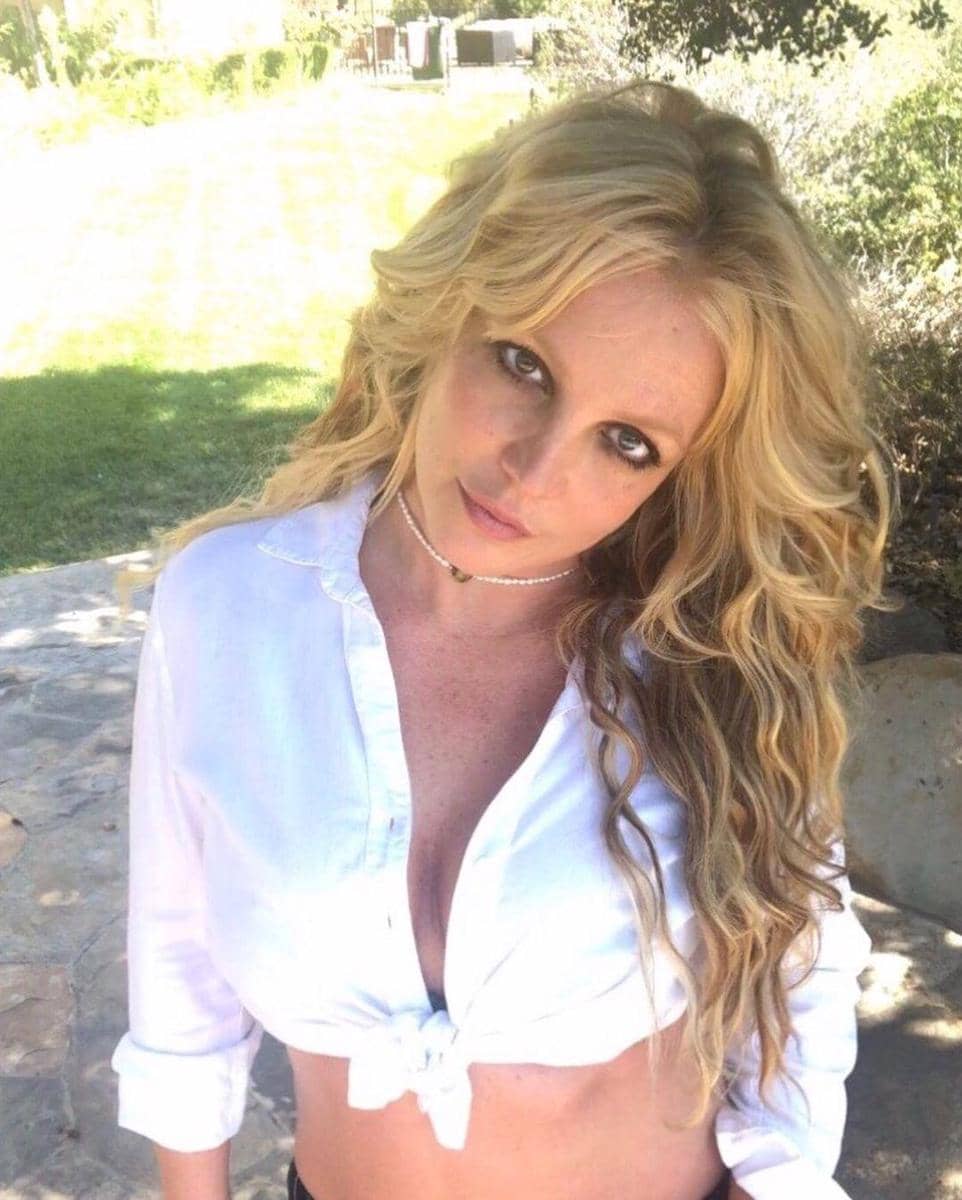 instagram.com/britneyspears