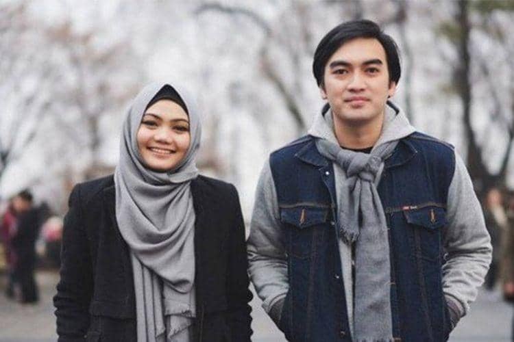 Instagram.com/rinanose16