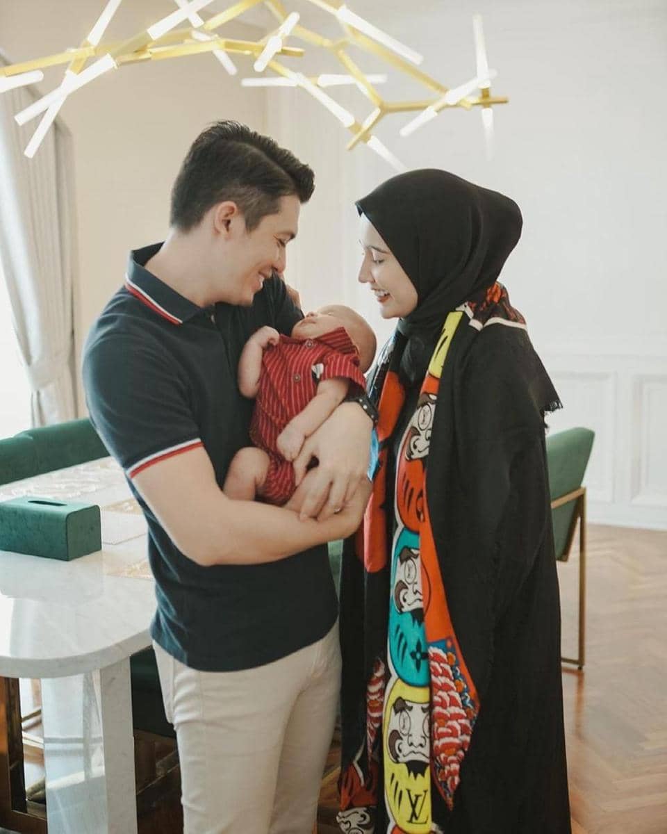 Instagram.com/zaskiasungkar15