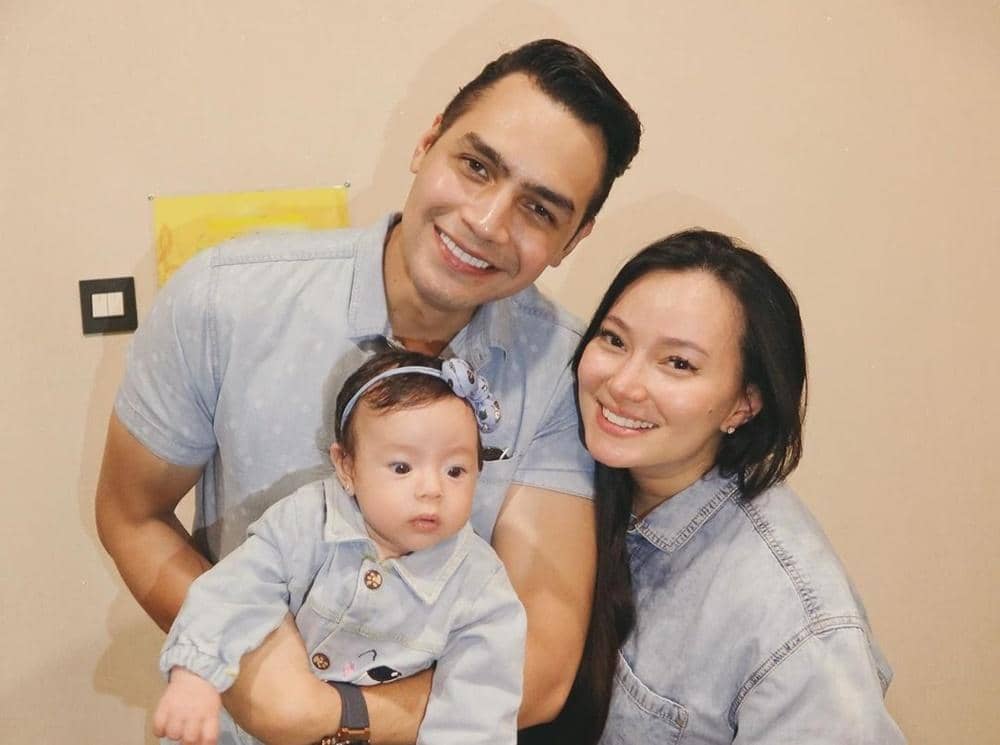 Instagram.com/asmirandah89