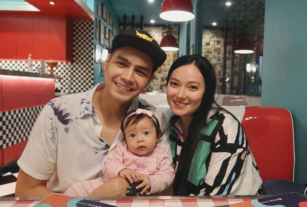 Instagram.com/asmirandah89