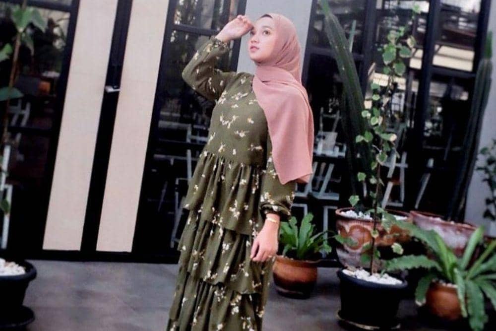 instagram.com/zahrahakiim