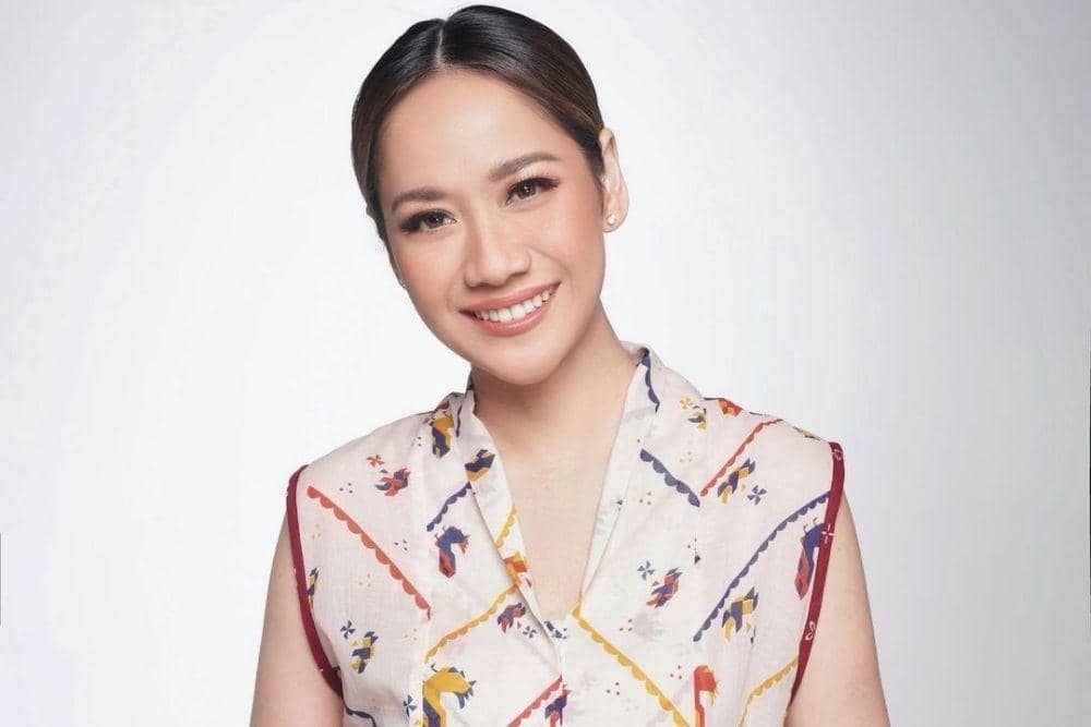 instagram.com/bclsinclair