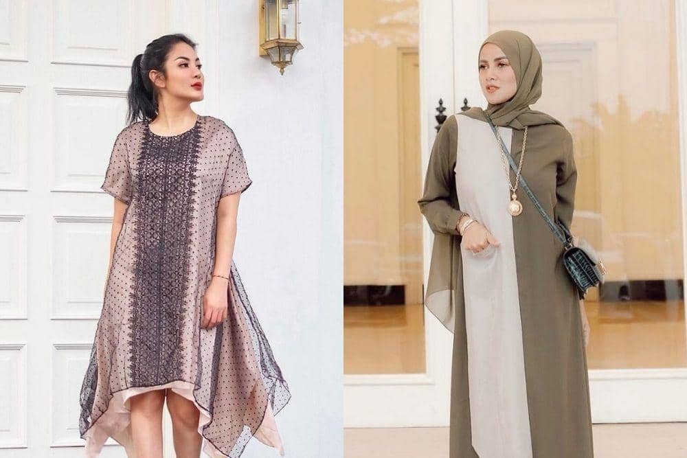 instagram.com/nindyayunda, instagram.com/ollaramlanaufar