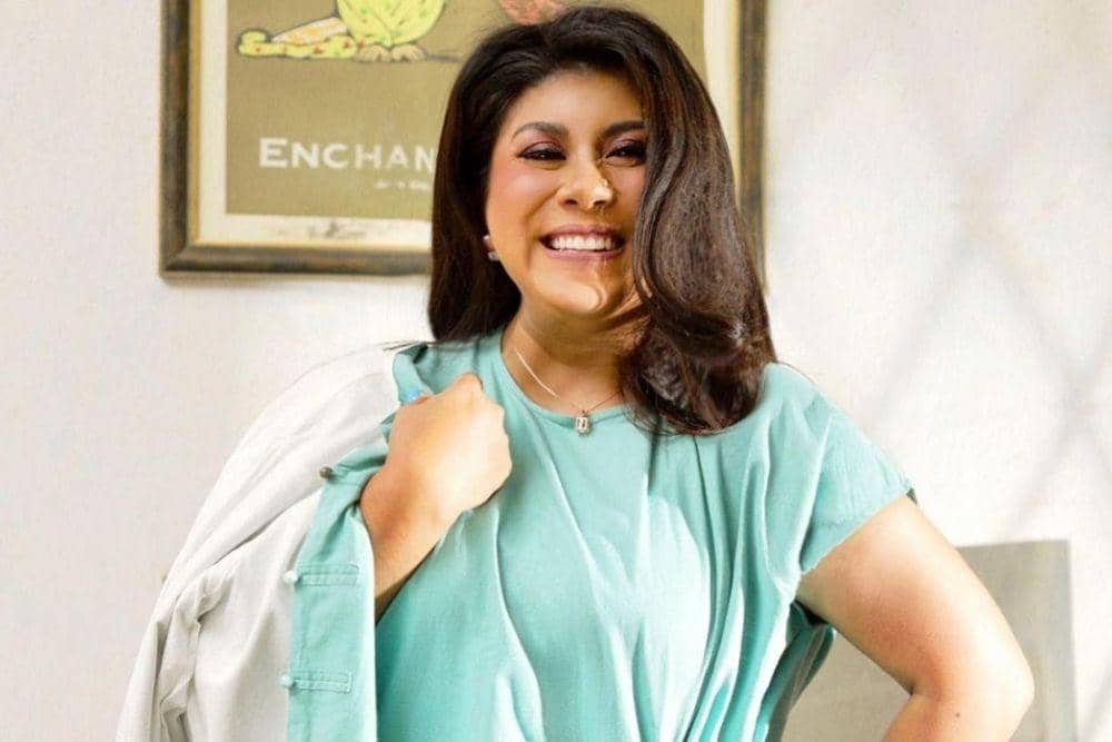 instagram.com/ivanova.regina