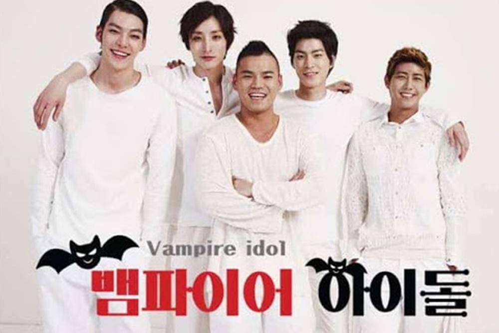 Koreandrama.org