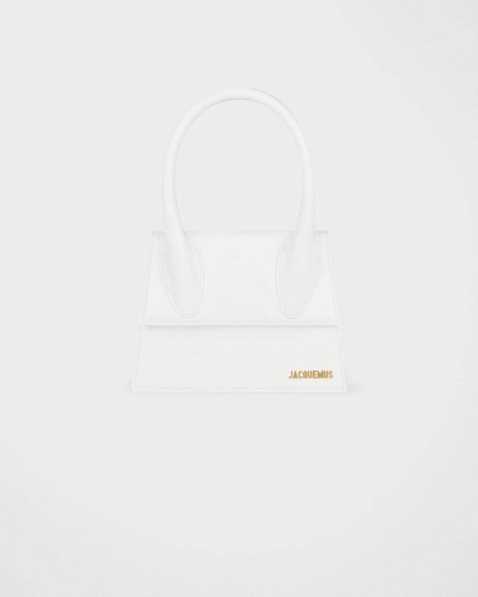 jacquemus.com