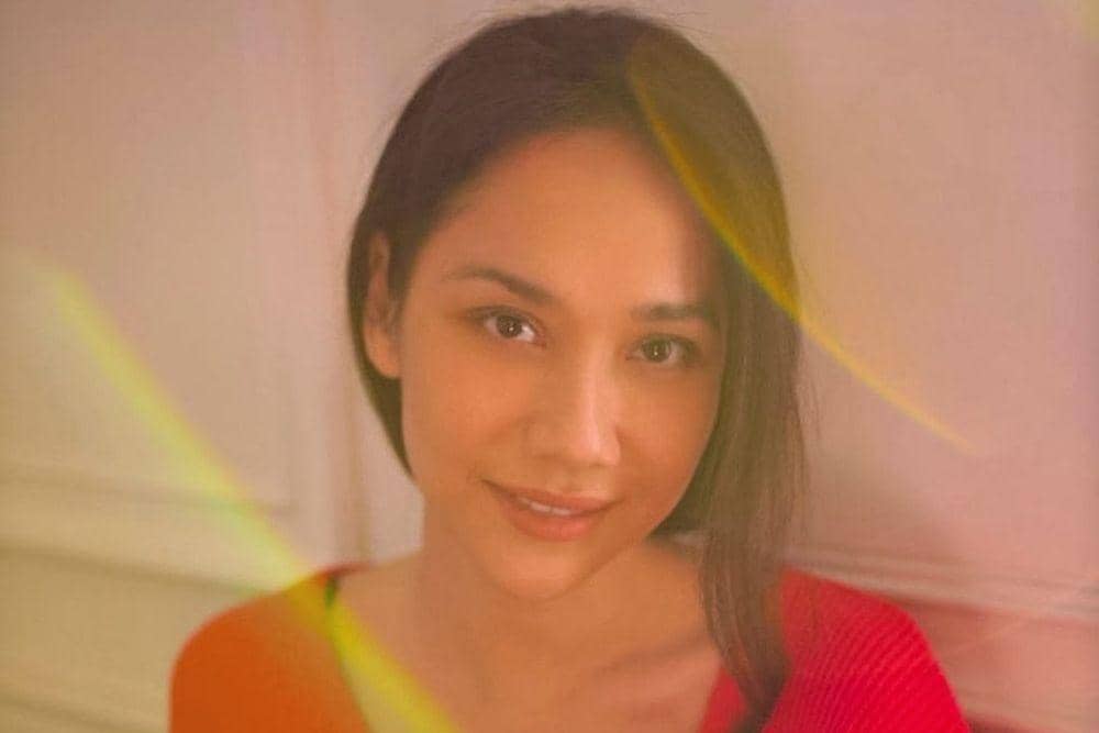 instagram.com/bclsinclair