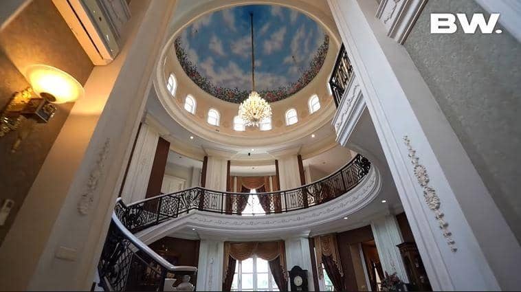 Youtube.com/Boy William