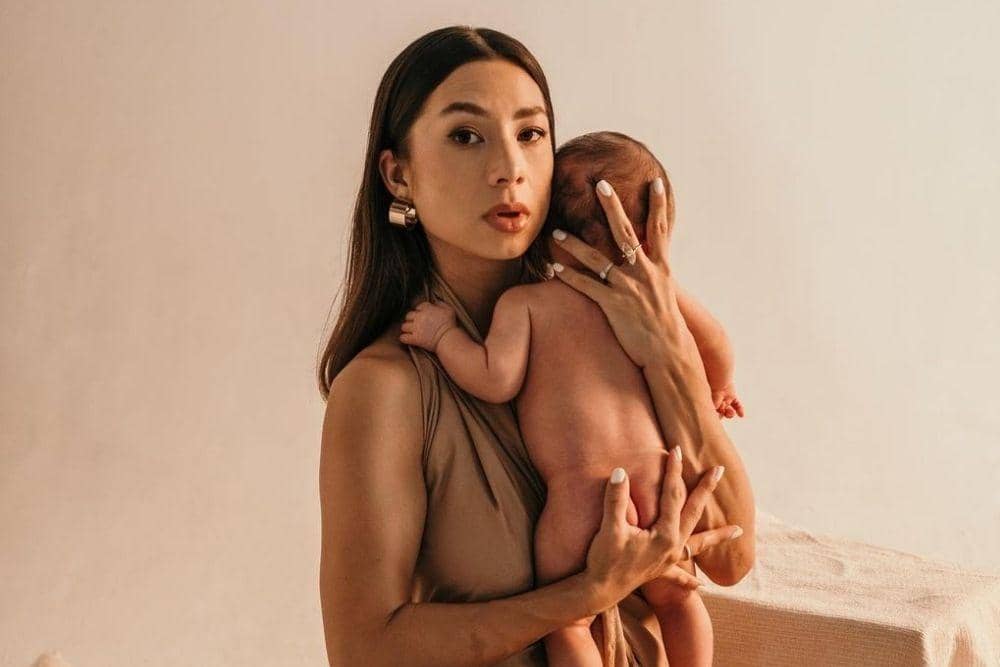 instagram.com/jenniferbachdim