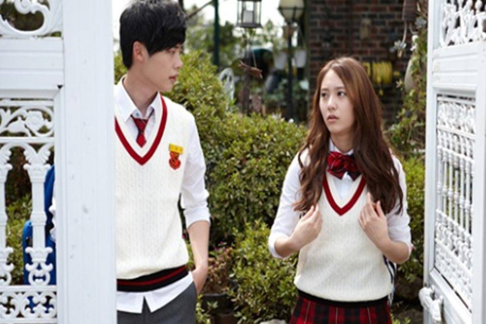 Soompi.com