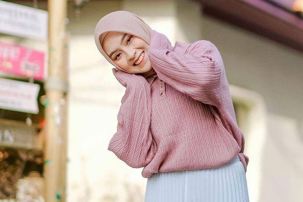 Instagram/biancakartika