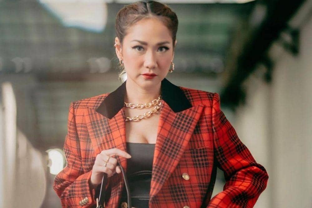 instagram.com/bclsinclair