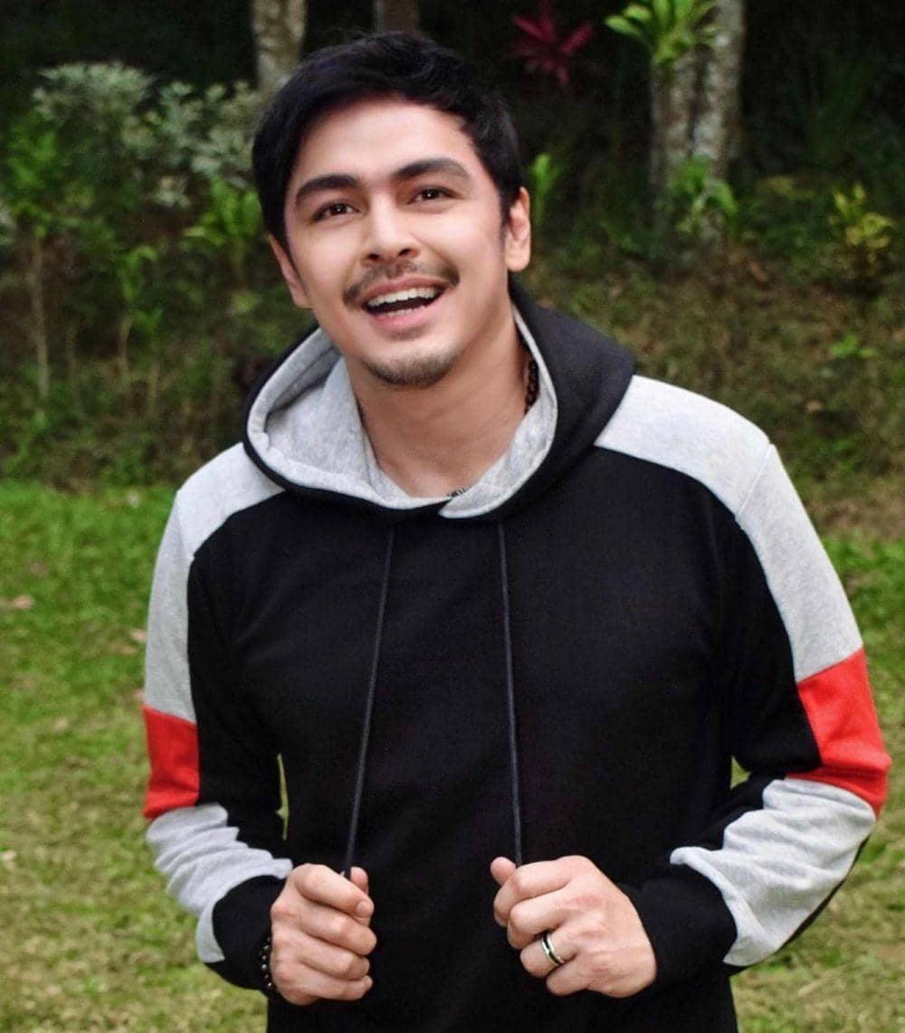 Instagram.com/thomasdjorghi