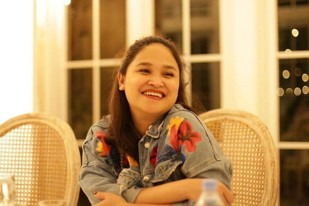 instagram.com/revtiayunatasya