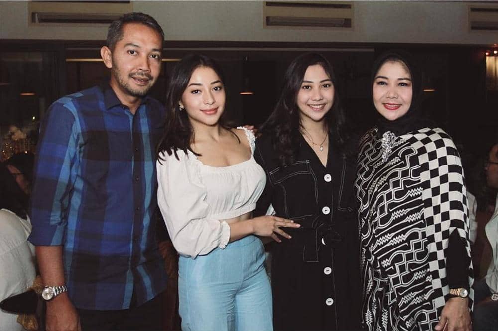 Instagram.com/nikitawillyofficial94