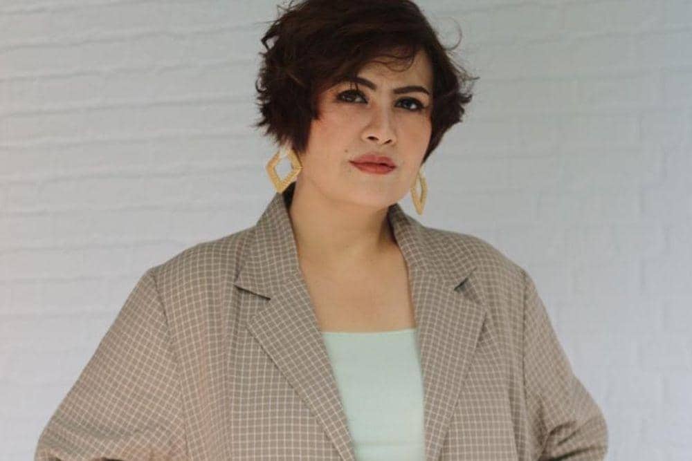 instagram.com/cynthia_lamusu