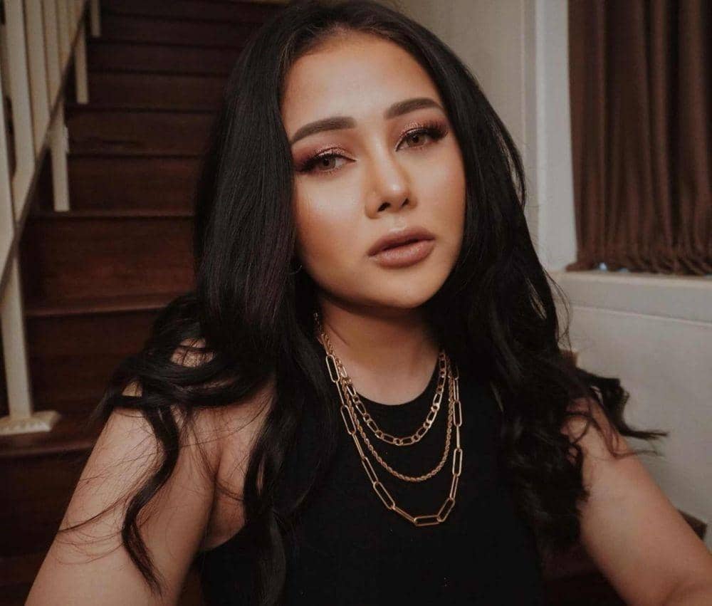 Instagram.com/mutia_ayuu