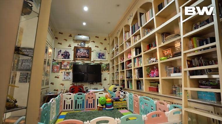 Youtube.com/Boy William