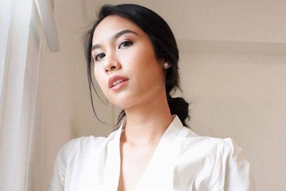 instagram.com/shabrinaautomo