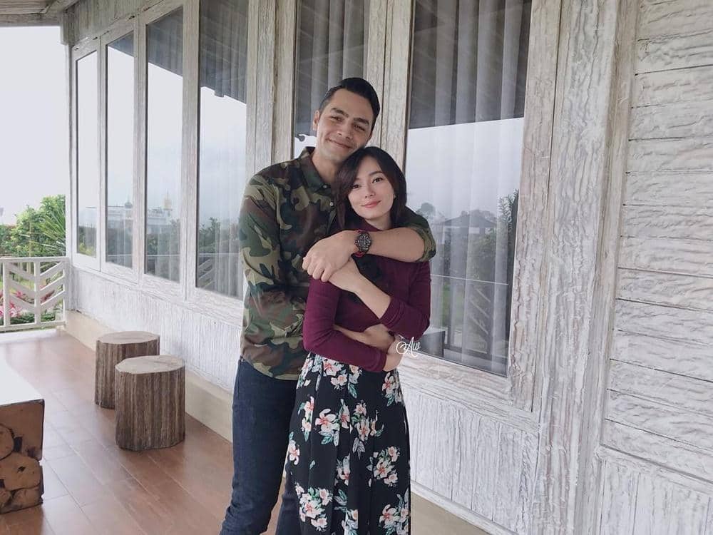 Instagram.com/asmirandah89