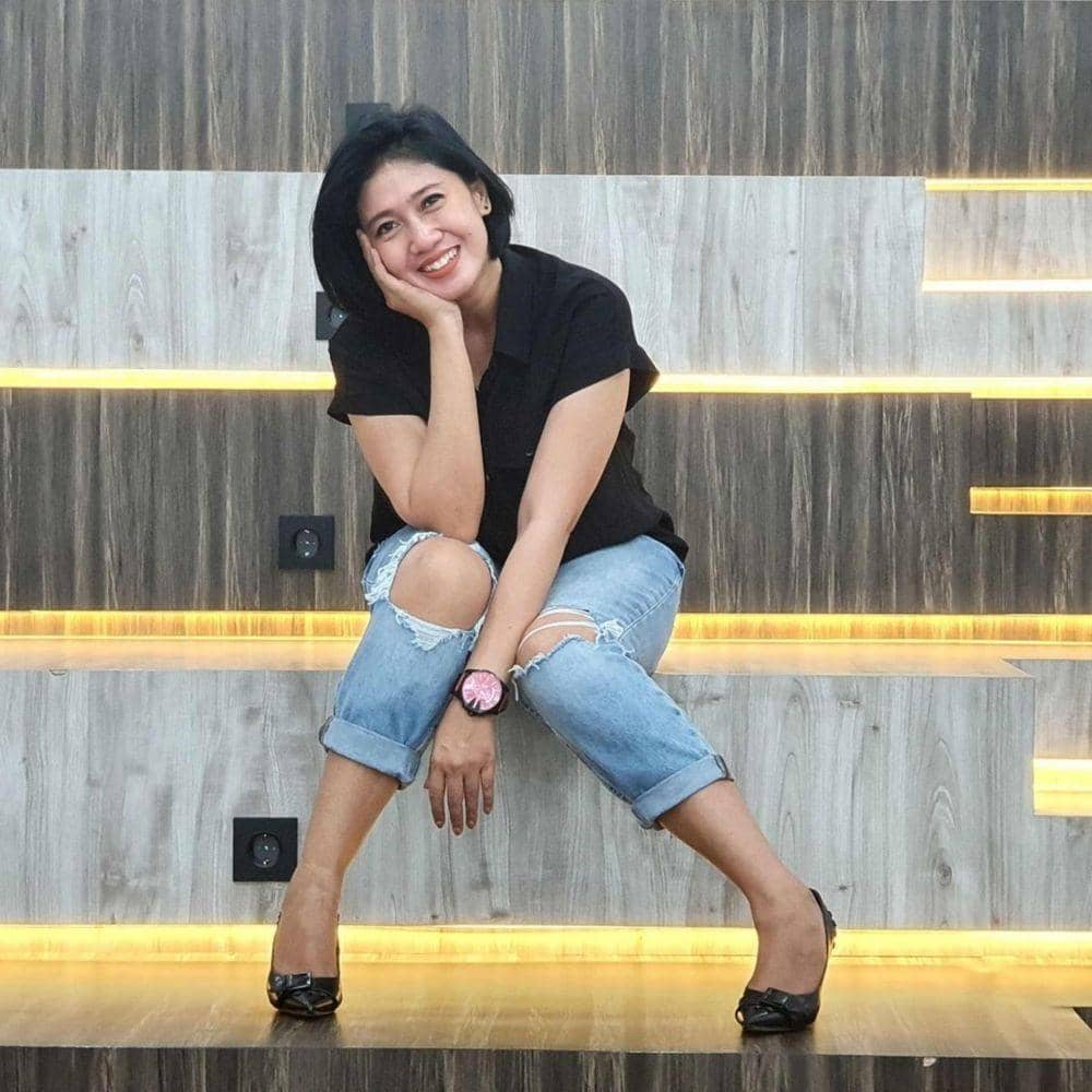 Instagram.com/eriesuzan