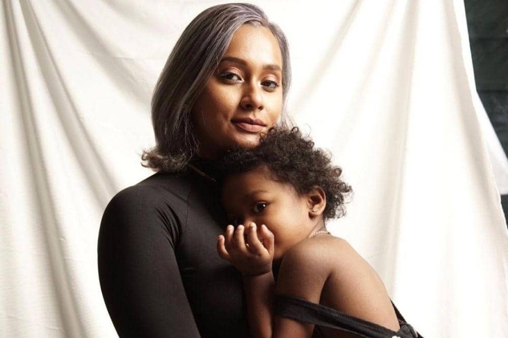 instagram.com/kimmyjayanti