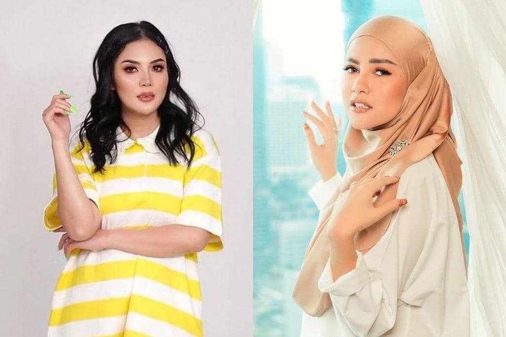 instagram.com/nindyayunda, instagram.com/ollaramlanaufar