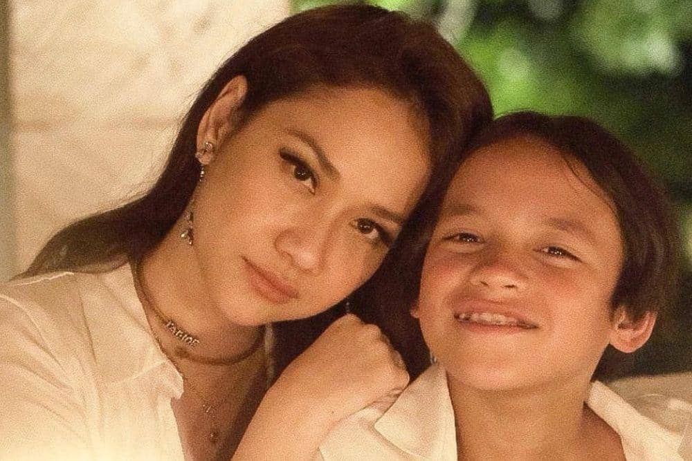 instagram.com/bclsinclair