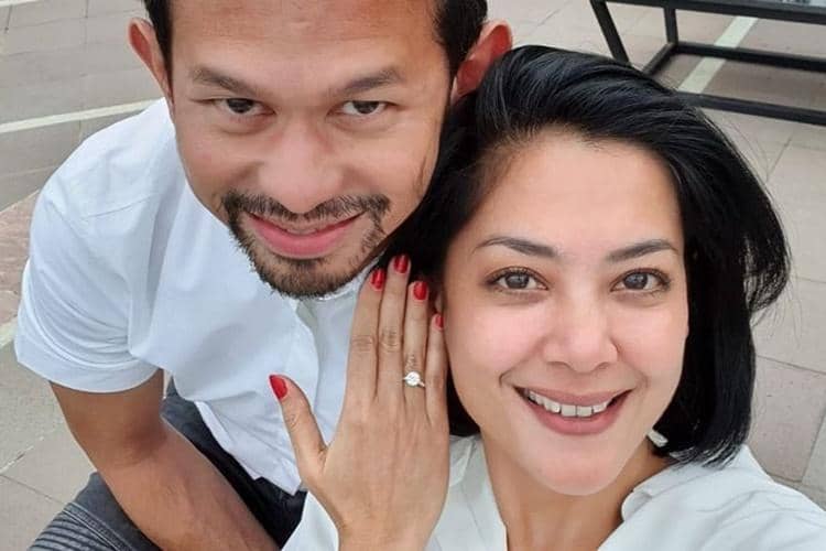 Instagram.com/banimmulia