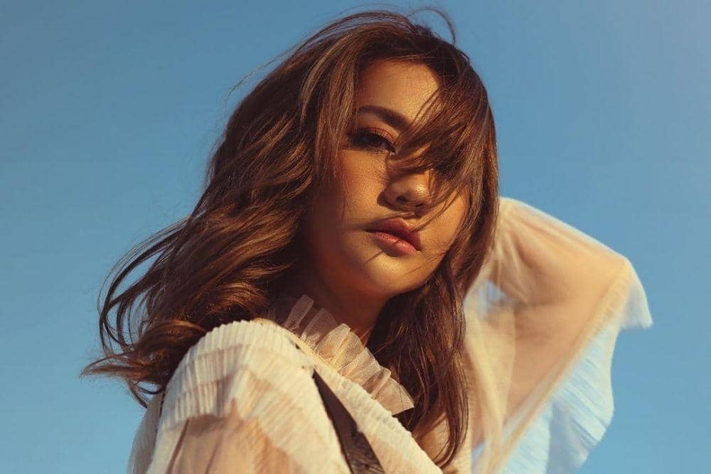 instagram.com/bclsinclair