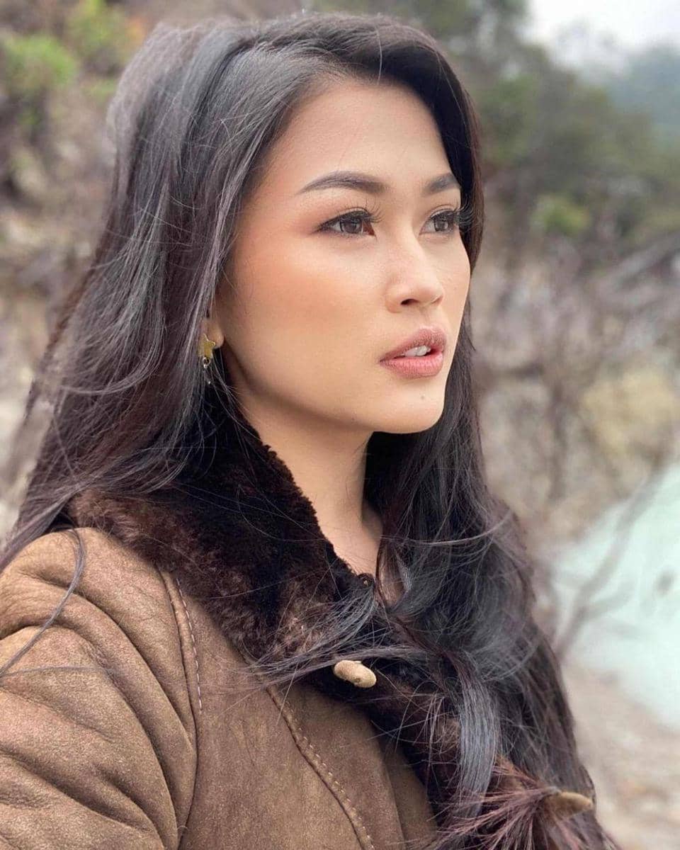 Instagram.com/ovyratuserigala