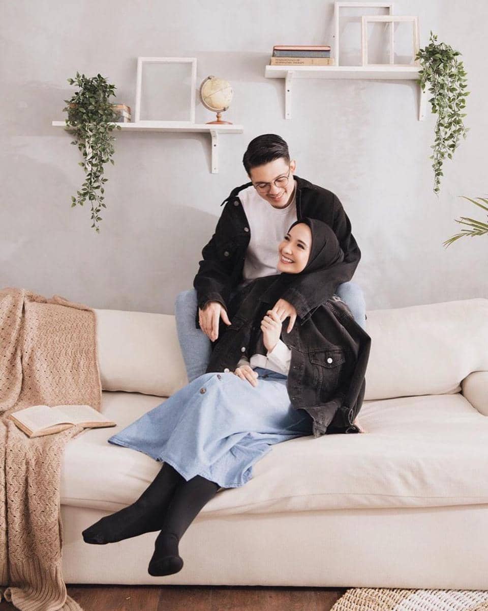 Instagram.com/zaskiasungkar15