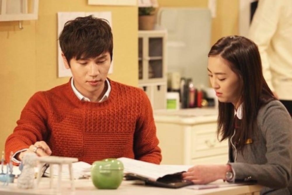 Soompi.com