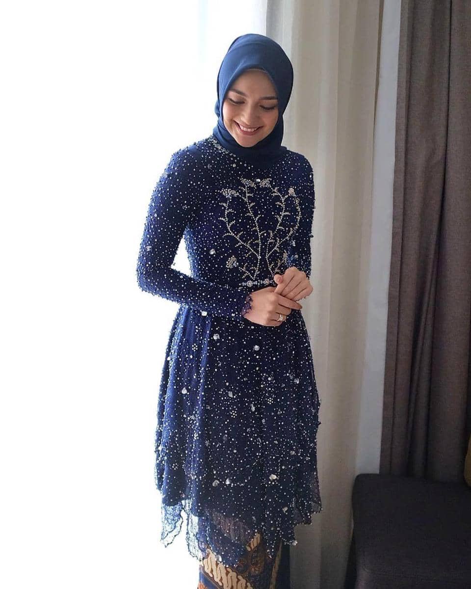 instagram.com/citraciki