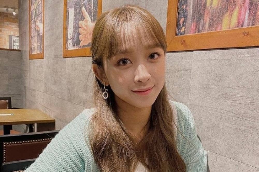 Instagram/dita.karang