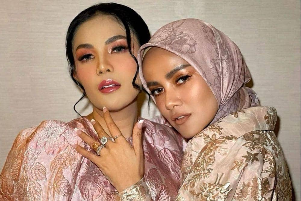 instagram.com/nindyayunda