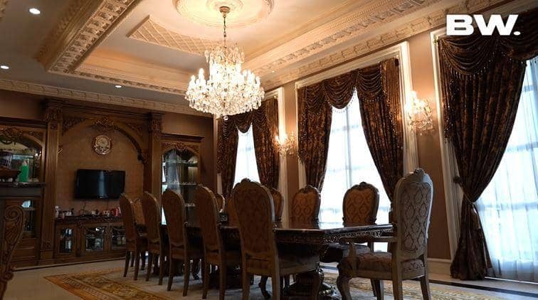 Youtube.com/Boy William